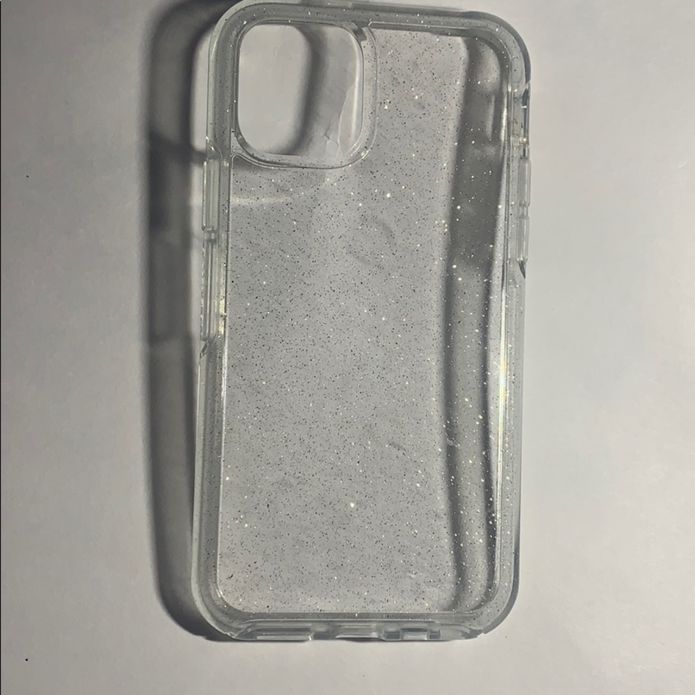 Case for iPhone 11